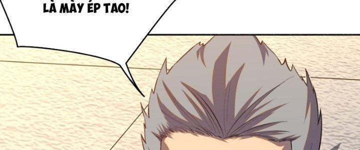 Đại Ma Đạo Sư Không Biết Ngâm Xướng Chapter 7 - Trang 2