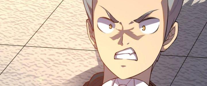 Đại Ma Đạo Sư Không Biết Ngâm Xướng Chapter 7 - Trang 2