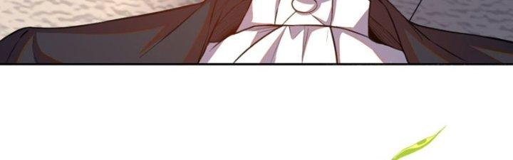 Đại Ma Đạo Sư Không Biết Ngâm Xướng Chapter 7 - Trang 2