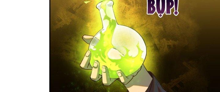 Đại Ma Đạo Sư Không Biết Ngâm Xướng Chapter 7 - Trang 2