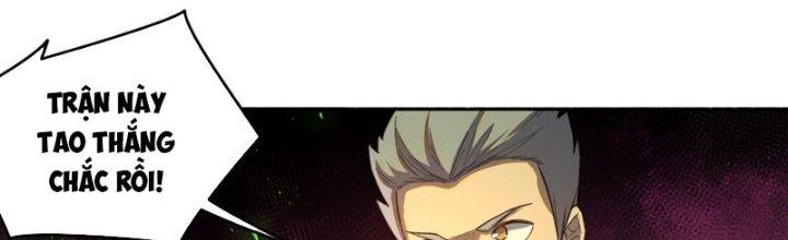 Đại Ma Đạo Sư Không Biết Ngâm Xướng Chapter 7 - Trang 2