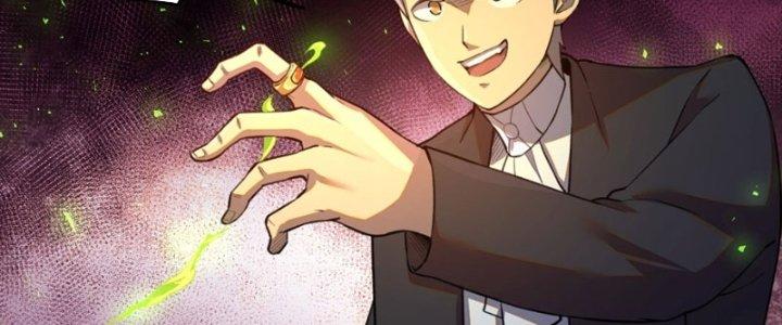 Đại Ma Đạo Sư Không Biết Ngâm Xướng Chapter 7 - Trang 2