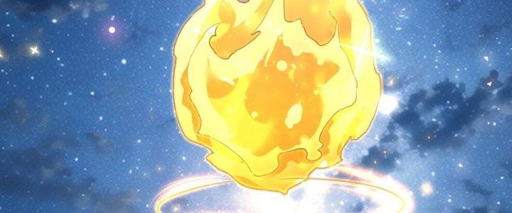 Đại Ma Đạo Sư Không Biết Ngâm Xướng Chapter 7 - Trang 2