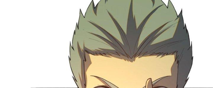 Đại Ma Đạo Sư Không Biết Ngâm Xướng Chapter 7 - Trang 2