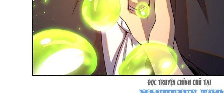 Đại Ma Đạo Sư Không Biết Ngâm Xướng Chapter 7 - Trang 2