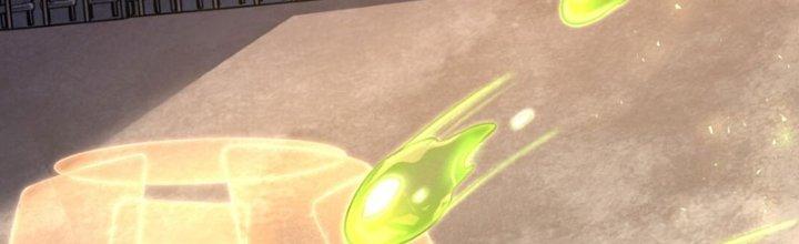 Đại Ma Đạo Sư Không Biết Ngâm Xướng Chapter 7 - Trang 2