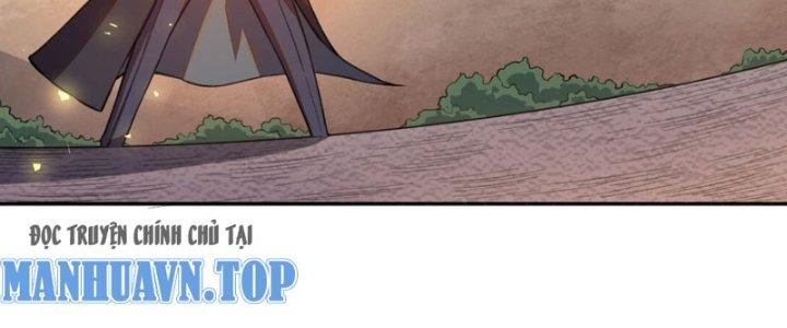 Đại Ma Đạo Sư Không Biết Ngâm Xướng Chapter 7 - Trang 2