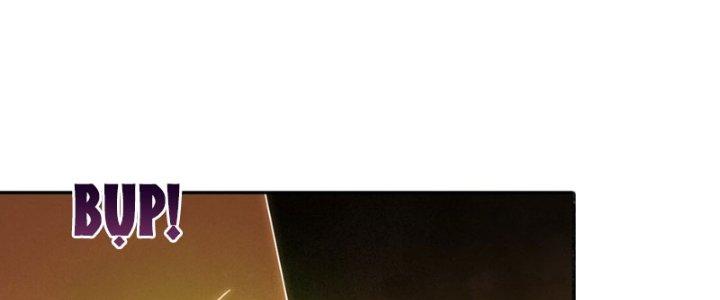 Đại Ma Đạo Sư Không Biết Ngâm Xướng Chapter 7 - Trang 2