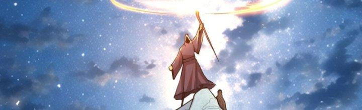 Đại Ma Đạo Sư Không Biết Ngâm Xướng Chapter 7 - Trang 2