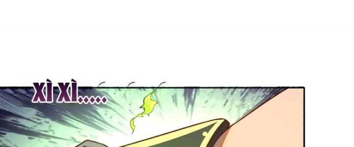 Đại Ma Đạo Sư Không Biết Ngâm Xướng Chapter 7 - Trang 2