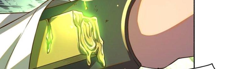 Đại Ma Đạo Sư Không Biết Ngâm Xướng Chapter 7 - Trang 2