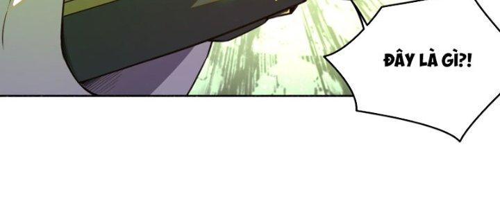 Đại Ma Đạo Sư Không Biết Ngâm Xướng Chapter 7 - Trang 2