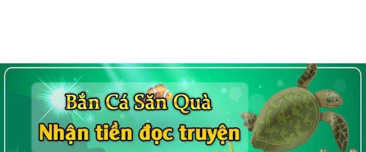 Đại Ma Đạo Sư Không Biết Ngâm Xướng Chapter 7 - Trang 2
