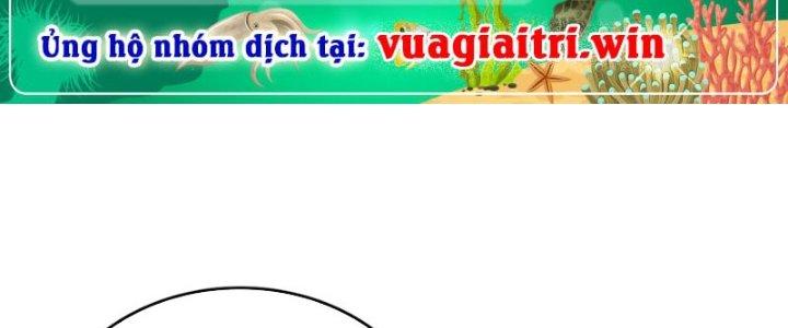 Đại Ma Đạo Sư Không Biết Ngâm Xướng Chapter 7 - Trang 2