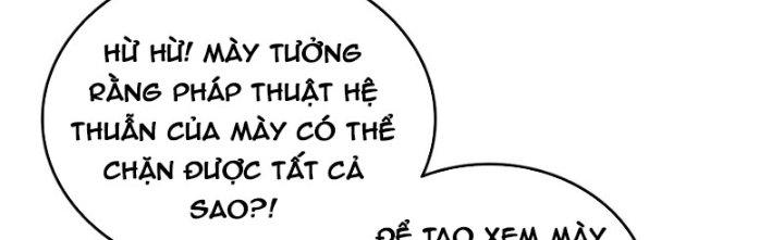 Đại Ma Đạo Sư Không Biết Ngâm Xướng Chapter 7 - Trang 2