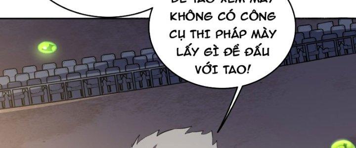 Đại Ma Đạo Sư Không Biết Ngâm Xướng Chapter 7 - Trang 2