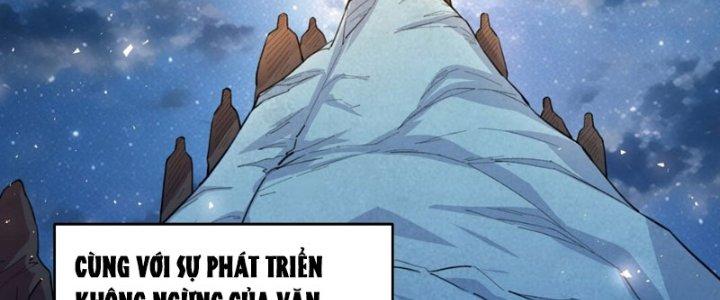 Đại Ma Đạo Sư Không Biết Ngâm Xướng Chapter 7 - Trang 2