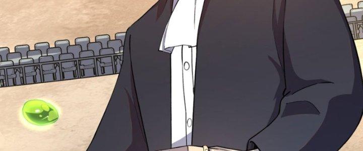 Đại Ma Đạo Sư Không Biết Ngâm Xướng Chapter 7 - Trang 2