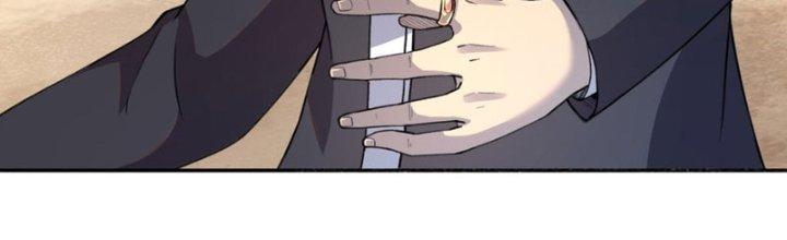 Đại Ma Đạo Sư Không Biết Ngâm Xướng Chapter 7 - Trang 2