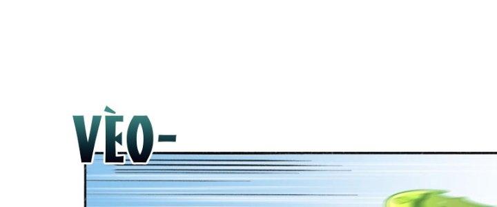 Đại Ma Đạo Sư Không Biết Ngâm Xướng Chapter 7 - Trang 2