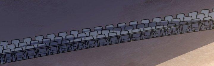 Đại Ma Đạo Sư Không Biết Ngâm Xướng Chapter 7 - Trang 2