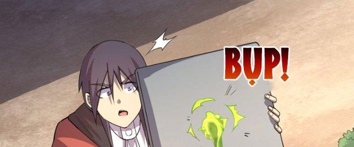 Đại Ma Đạo Sư Không Biết Ngâm Xướng Chapter 7 - Trang 2