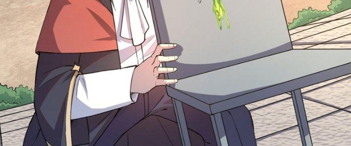 Đại Ma Đạo Sư Không Biết Ngâm Xướng Chapter 7 - Trang 2