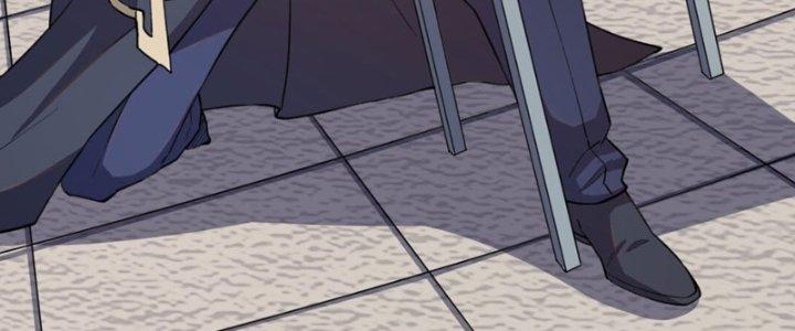 Đại Ma Đạo Sư Không Biết Ngâm Xướng Chapter 7 - Trang 2