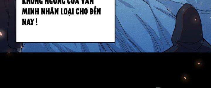 Đại Ma Đạo Sư Không Biết Ngâm Xướng Chapter 7 - Trang 2