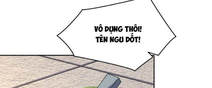 Đại Ma Đạo Sư Không Biết Ngâm Xướng Chapter 7 - Trang 2