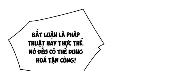 Đại Ma Đạo Sư Không Biết Ngâm Xướng Chapter 7 - Trang 2