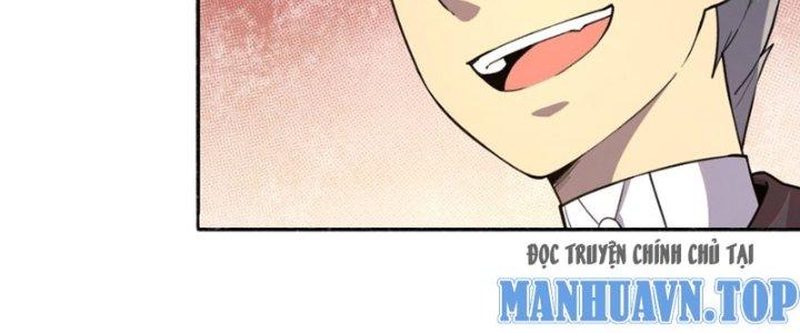 Đại Ma Đạo Sư Không Biết Ngâm Xướng Chapter 7 - Trang 2