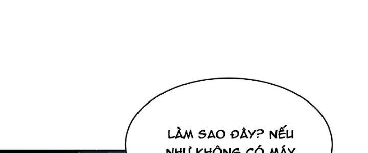 Đại Ma Đạo Sư Không Biết Ngâm Xướng Chapter 7 - Trang 2