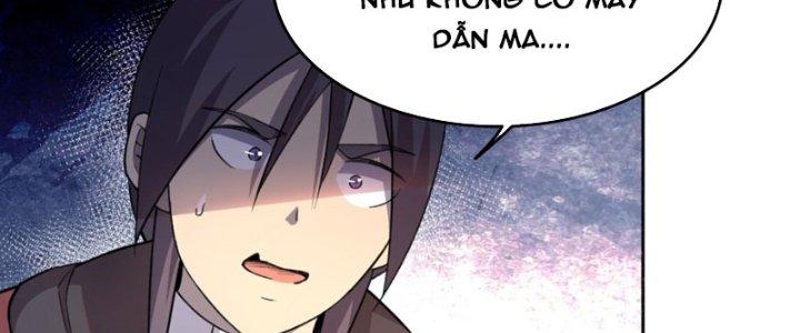 Đại Ma Đạo Sư Không Biết Ngâm Xướng Chapter 7 - Trang 2