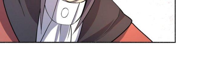 Đại Ma Đạo Sư Không Biết Ngâm Xướng Chapter 7 - Trang 2