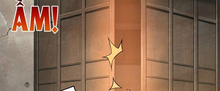 Đại Ma Đạo Sư Không Biết Ngâm Xướng Chapter 7 - Trang 2