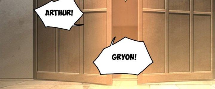 Đại Ma Đạo Sư Không Biết Ngâm Xướng Chapter 7 - Trang 2