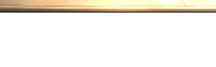 Đại Ma Đạo Sư Không Biết Ngâm Xướng Chapter 7 - Trang 2