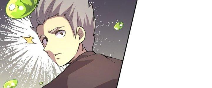 Đại Ma Đạo Sư Không Biết Ngâm Xướng Chapter 7 - Trang 2