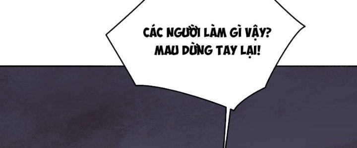 Đại Ma Đạo Sư Không Biết Ngâm Xướng Chapter 7 - Trang 2