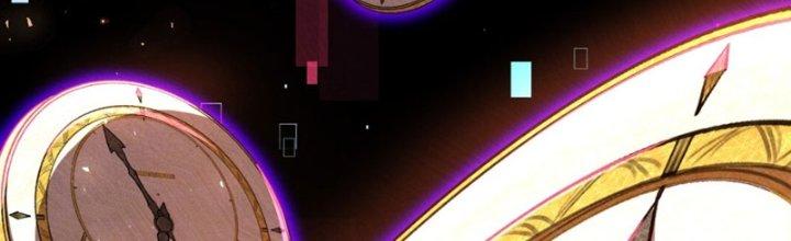 Đại Ma Đạo Sư Không Biết Ngâm Xướng Chapter 7 - Trang 2