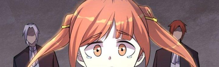 Đại Ma Đạo Sư Không Biết Ngâm Xướng Chapter 7 - Trang 2