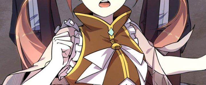 Đại Ma Đạo Sư Không Biết Ngâm Xướng Chapter 7 - Trang 2