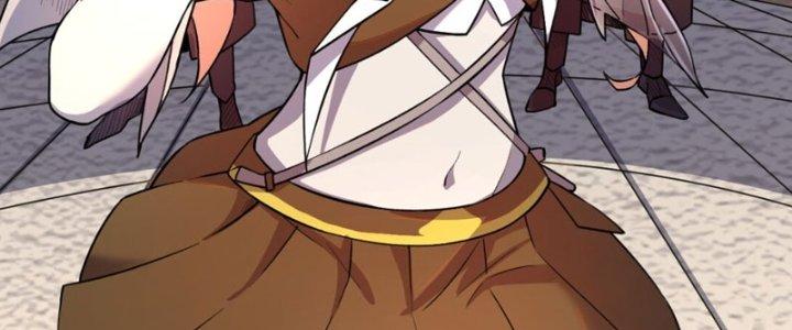 Đại Ma Đạo Sư Không Biết Ngâm Xướng Chapter 7 - Trang 2