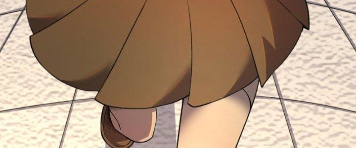 Đại Ma Đạo Sư Không Biết Ngâm Xướng Chapter 7 - Trang 2