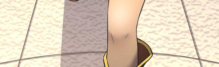 Đại Ma Đạo Sư Không Biết Ngâm Xướng Chapter 7 - Trang 2