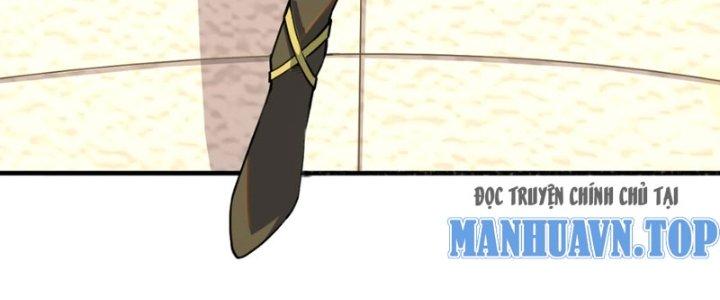 Đại Ma Đạo Sư Không Biết Ngâm Xướng Chapter 7 - Trang 2