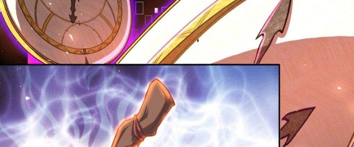 Đại Ma Đạo Sư Không Biết Ngâm Xướng Chapter 7 - Trang 2