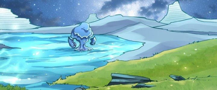 Đại Ma Đạo Sư Không Biết Ngâm Xướng Chapter 7 - Trang 2