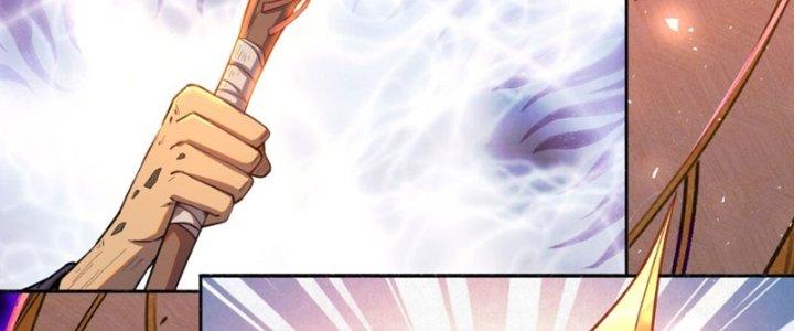 Đại Ma Đạo Sư Không Biết Ngâm Xướng Chapter 7 - Trang 2